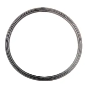 RHEEM SP21251 Gasket Replacement Kit - Burner Access Door