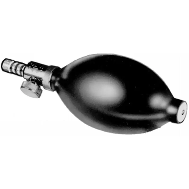 HONEYWELL CCT852 Pressure Bulb Assembly