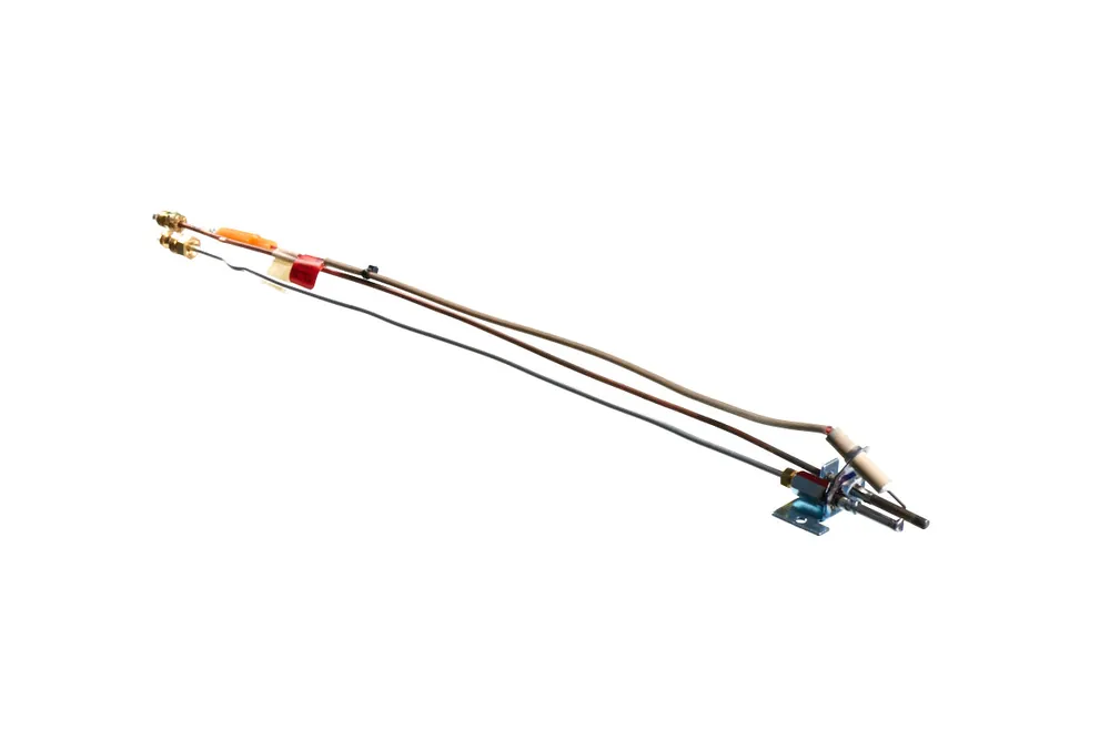 RHEEM AP17291A Pilot Assembly - LP