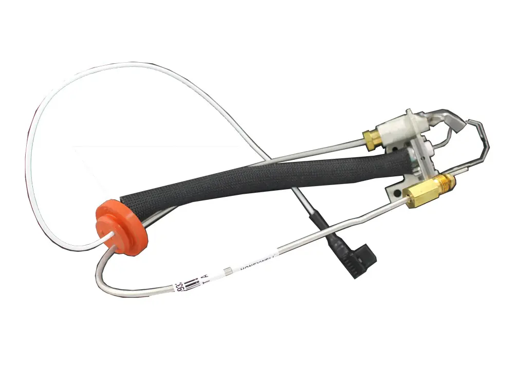 Rheem AP14698G NG Natural Gas Pilot Assembly