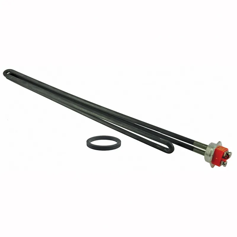 Rheem SP20560 Conversion Kit Assembly - E50, E85, E120