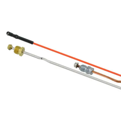 RHEEM AP13104-1 Pilot Assembly