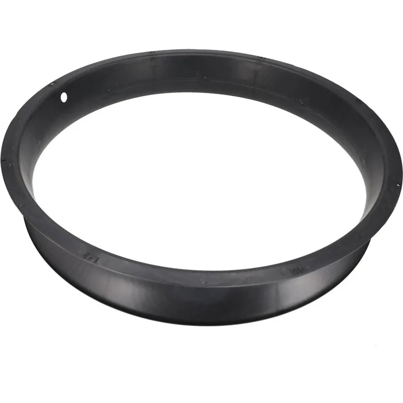 Rheem 68-104464-05 Venturi