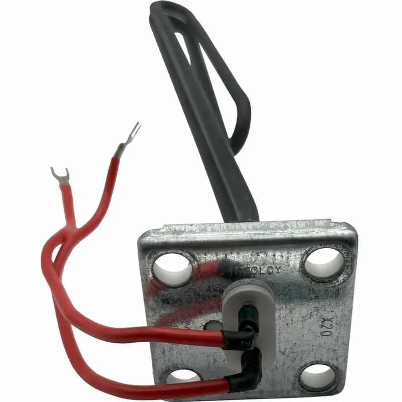 RHEEM SP20397 Conversion 208V/4500W/4500W
