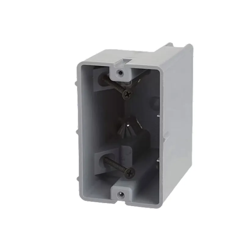 Trane BOX1829 Box