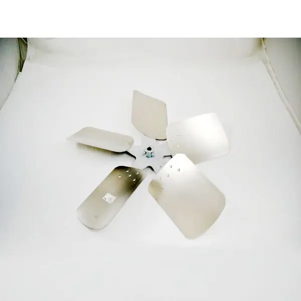 Trane FAN1264 Fan Blade