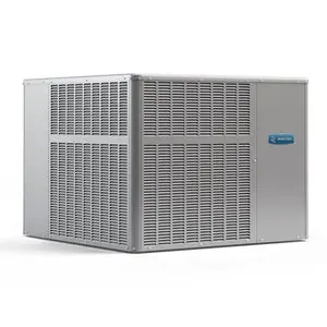 Rheem IAQ17AH Rheem PROTECH 3-Stage IAQ-1 System Power 17 Inch