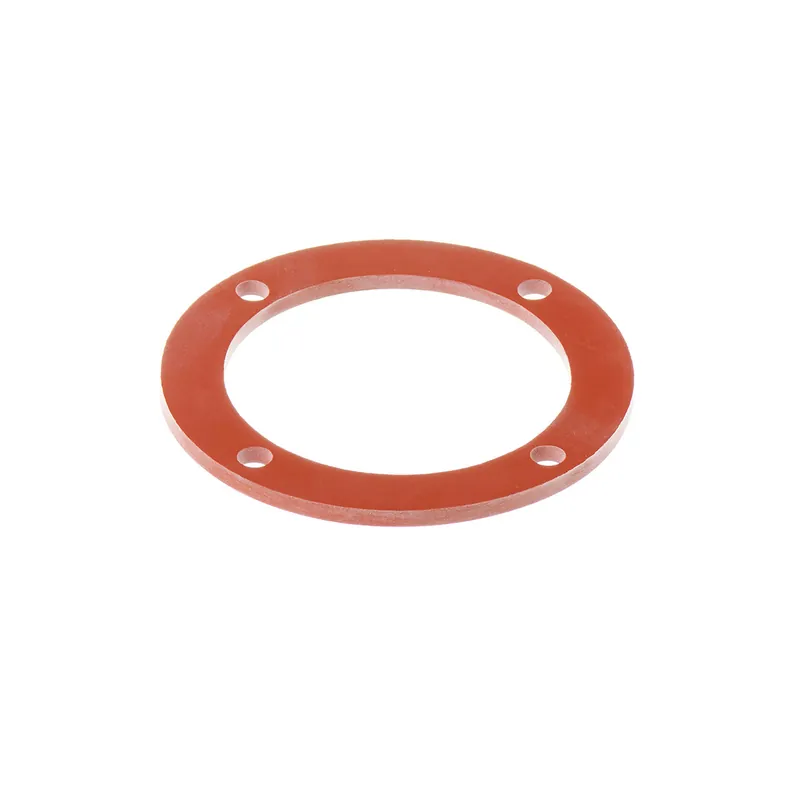 RHEEM AP14088 Gasket GHE Blower