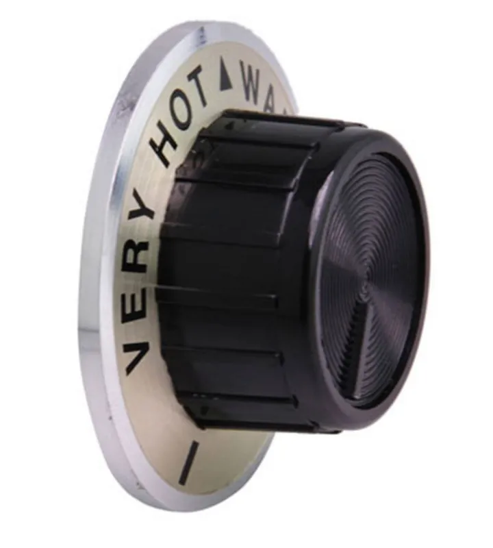 Rheem AP8339 Thermostat Knob