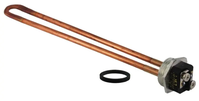 Rheem SP10552JH Heating Element 240 V 3000 W Copper