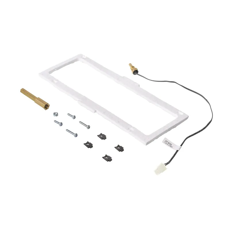 Rheem SP21046 Rheem ProTech Chamber Sensor Replacement Kit