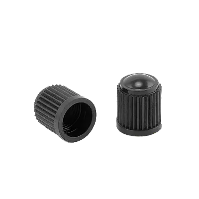 TRANE CAP0907 Service Valve Body Cap