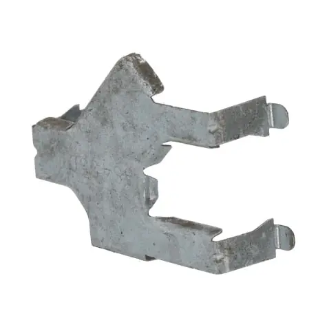 Rheem AS45504 Shield - Trd