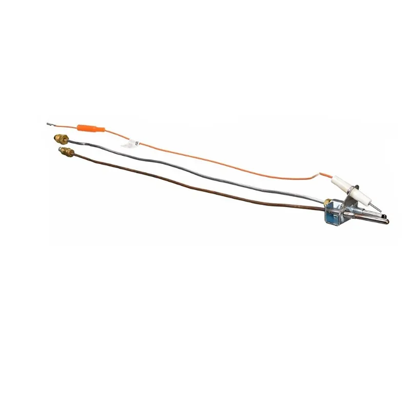 RHEEM AP14438C-1 Pilot Assembly for HVAC Systems