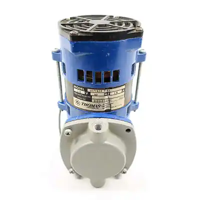 Trane PMP2057 Air Pump 1/20 HP