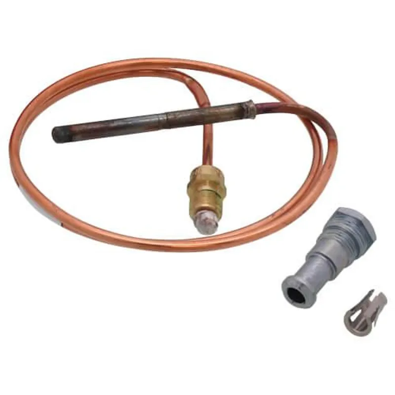 RHEEM SP6379H 30 Inch Thermocouple