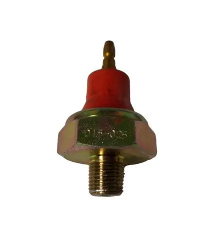 RHEEM AP20216 Rheem 3/4 Nptf X 3/4 Nptm X 1/8 N HVAC Parts and Accessories