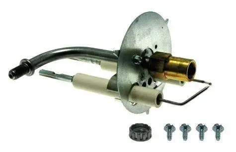 Rheem 595162 Electrode Kit
