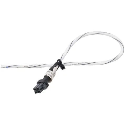 RHEEM AP20679 Leak Sensor