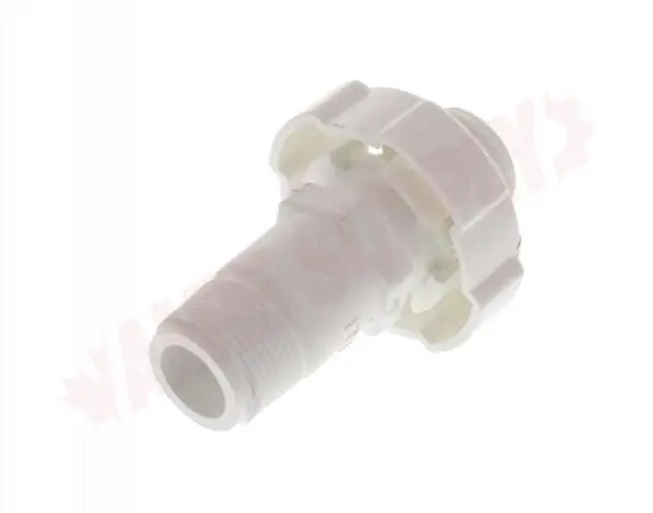 Rheem AP12159E-2 Round Poly Drain Valve