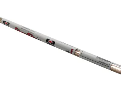 RHEEM 15620F1 Stay-Silv 15 Phos-Copper Brazing Alloy