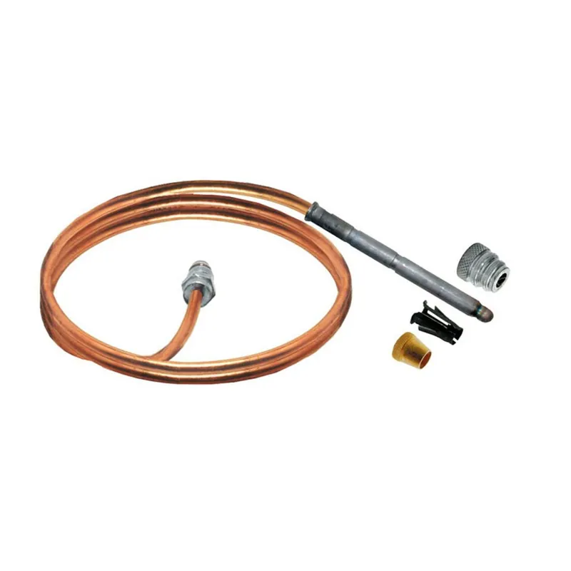 Rheem AP10364 Thermocouple Retainer