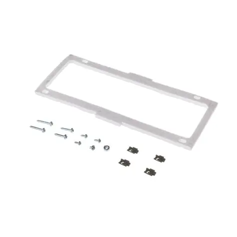 Rheem SP20876 Rheem ULN Gasket Kit -14