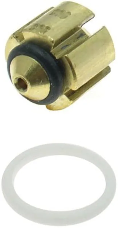 RHEEM 61-25414-14 Flowcheck Piston Kit