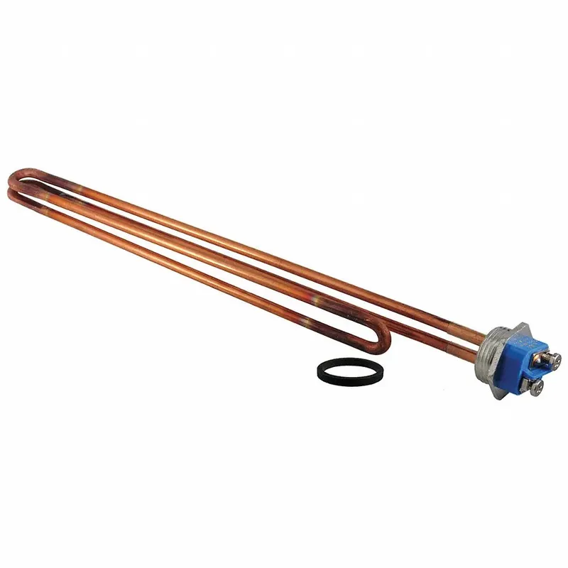RHEEM SP10552QL Rheem SP10552QL 6000W 240V AC Resistored Element
