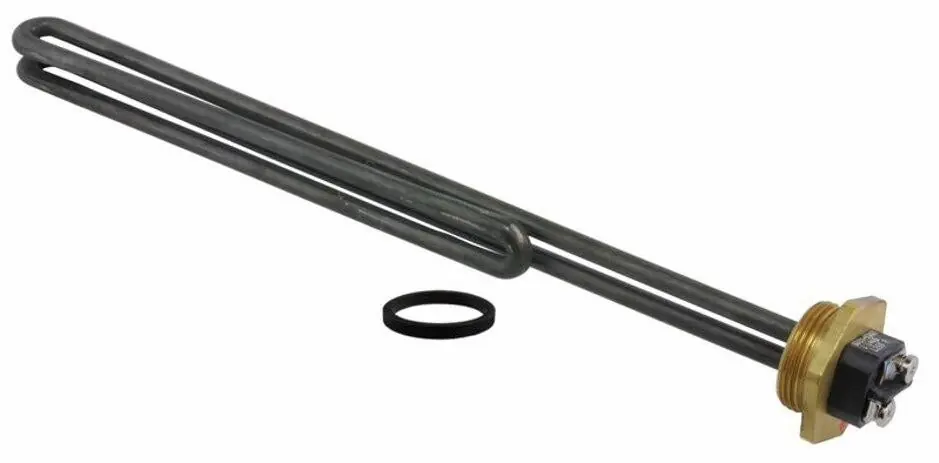Rheem SP610690 Stainless Steel Element 240/3000 1.5T