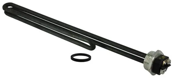 Rheem UV12905 Stainless Steel Water Heater Element 5500W 240V