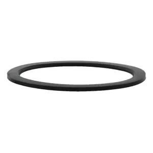Rheem AP12468 Blower Inlet Gasket
