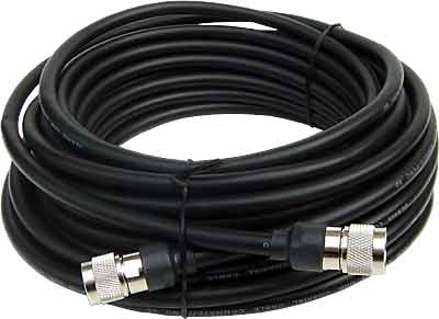 RHEEM AP20741 Rheem Wiring Harness - Top Pan 50G/75G 100K Commercial AP20741
