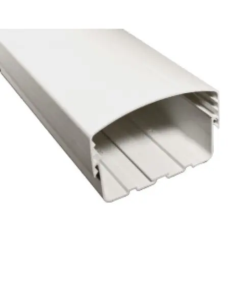 RHEEM 3CGDUC Cover Guard Adjustable Lineset Duct