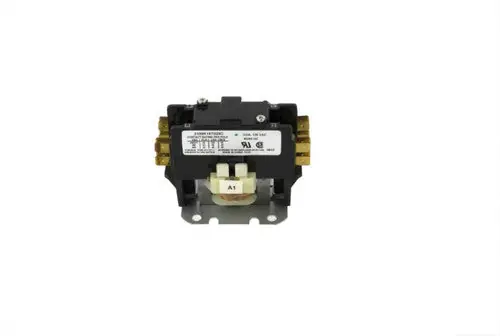 Carrier PCC01LS0020-R Contactor