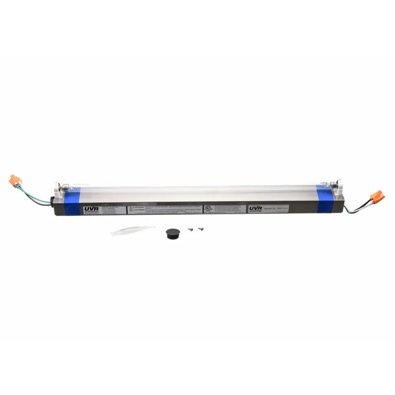 RHEEM 52045549 EncapsuLamp Replacement Lamp 22 inches