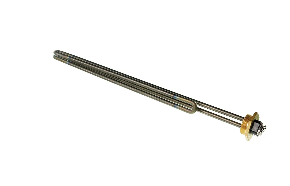 RHEEM 1321-022 Element 208V/6050W Titanium