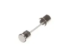 TRANE FUS0703 Fluid Sensor