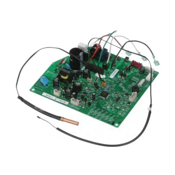 Rheem K9703299025 Rheem Thermistor Room Abu Hvab