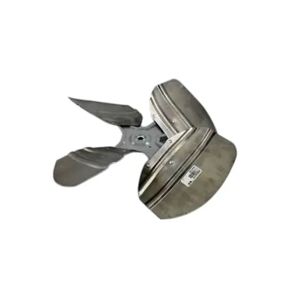 Trane FAN1255 20-Inch 4-Blade Clockwise Fan