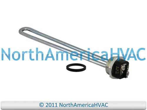 RHEEM UV12894 Water Heater Screw-in Heating Element