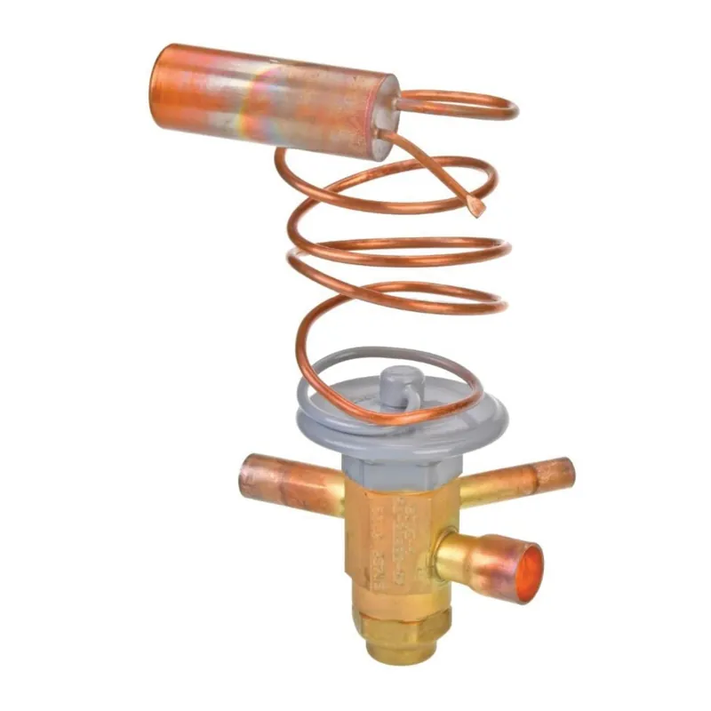 Rheem 61-21922-60 Rheem TXV Kit