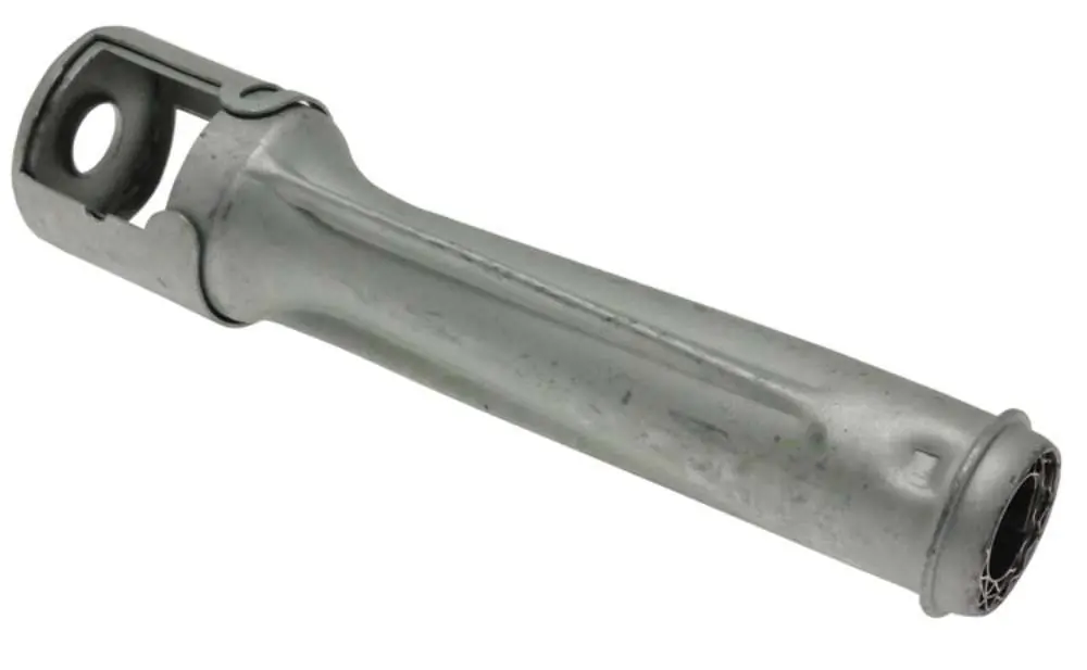 RHEEM 75-42225-01 Burner