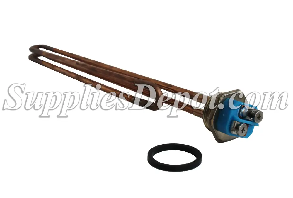 Rheem SP10552NL 240V 5000W Water Heater Element