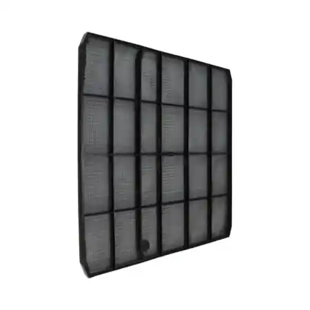 Trane FLR1488 Permanent Filter 25 x 24 x 1