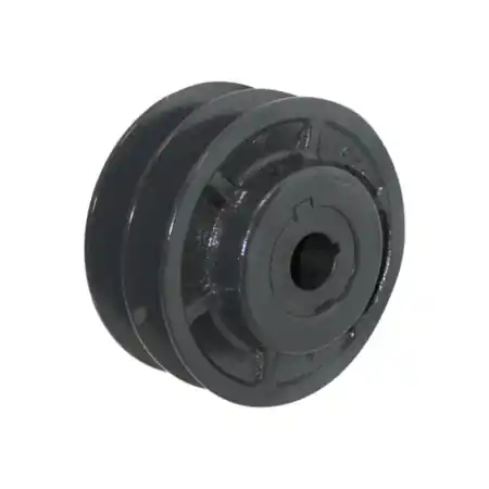 Carrier T111891037 Motor Pulley