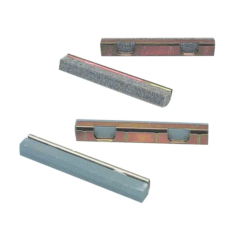 Rheem SP20925 Advantage Plus Air Channel Feature