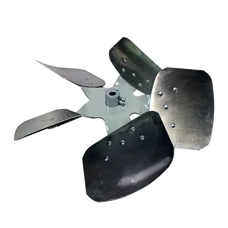 Carrier LA01AA017 Fan Propeller