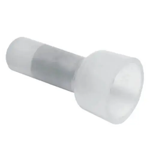 RHEEM 455158 Insulated Closed Connector 22-14 AWG