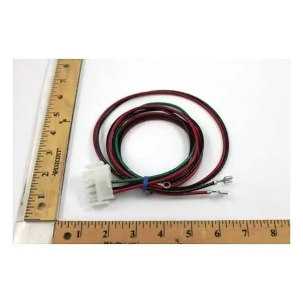 Trane CAB0188 Trane Cable Assembly